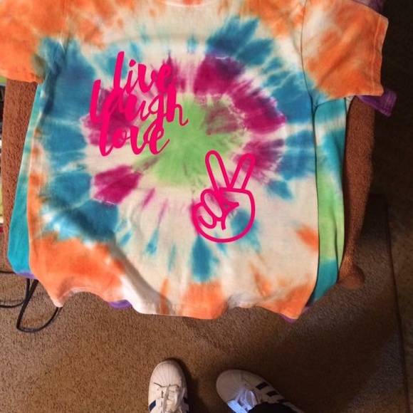 Custom vinyl T-shirt’s all sizes !!!! - Picture 3 of 4